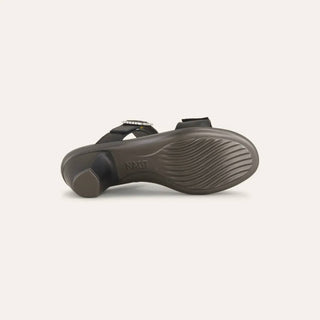 Naot - WOMEN'S RECENT SANDAL