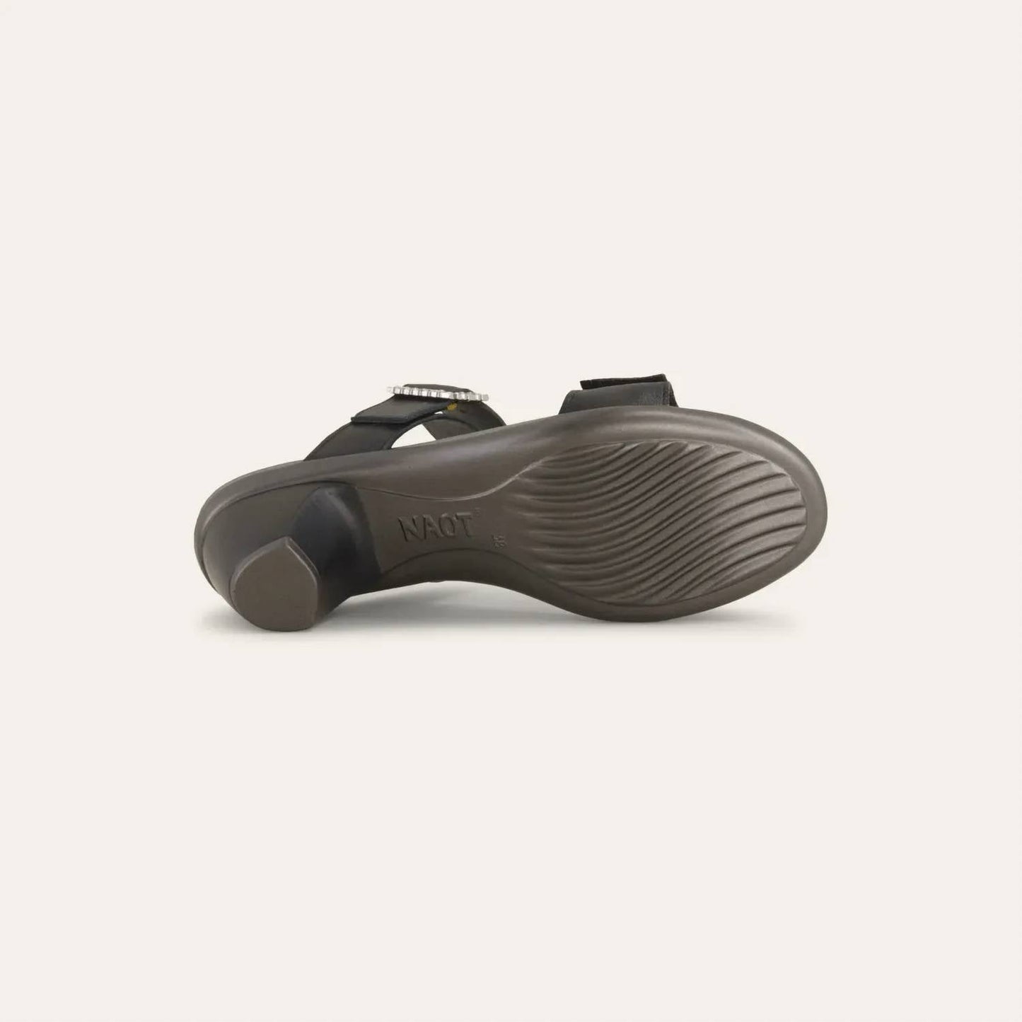 Naot - WOMEN'S RECENT SANDAL