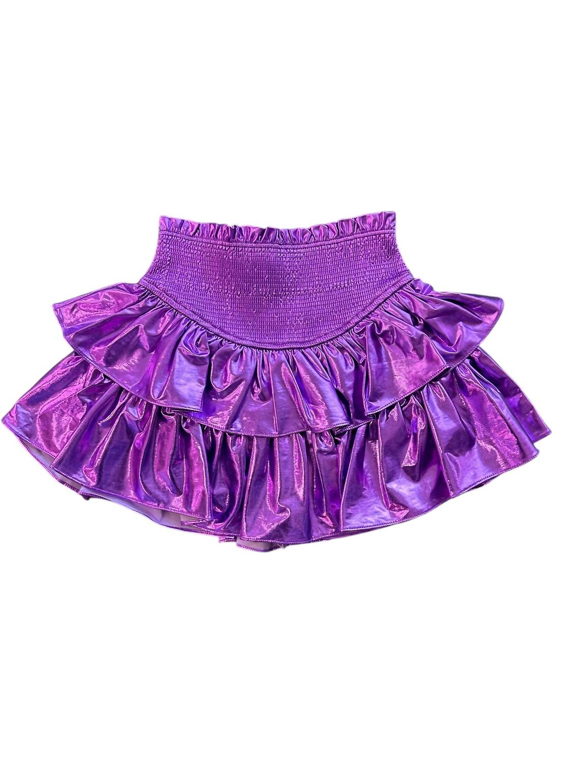 Buddylove - Tween Girl's Brookie Skort