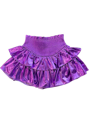 Buddylove - Tween Girl's Brookie Skort