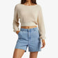 Billabong - Sun Soaked Sweater