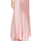 Free People - Make You Mine Half Slip Skirt