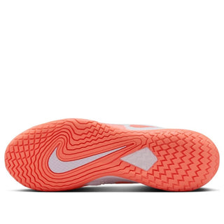 Nike - Men's Zoom Vapor Cage 4 Rafa Tennis Shoes