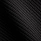 Rhone - Apparel Cashmere Blend Rib Sweater