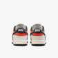 Nike - Men's Dunk Low Retro Sneaker