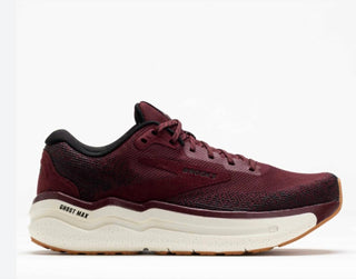Brooks - Men Ghost Max 2 Running Shoes