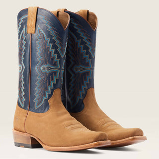 Ariat - Futurity Showman Men's Cowboy Boot