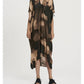 Masnada - Daguerre Dress