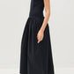 Frame - Racer Tank Dress