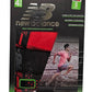 New Balance - Men's Performance Boxer Briefs 4 Pack
