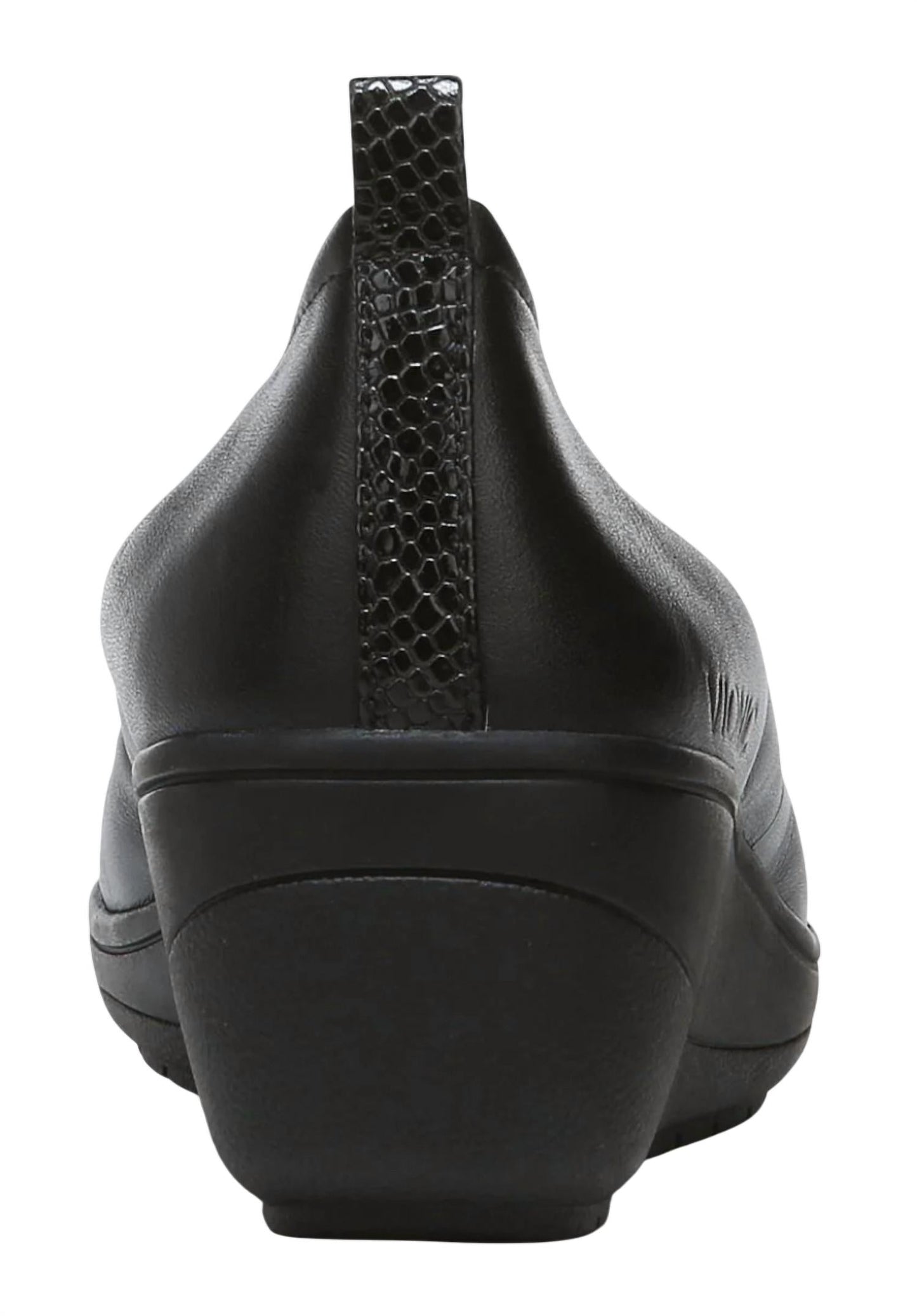 Vionic - WOMEN'S JACEY SHOE