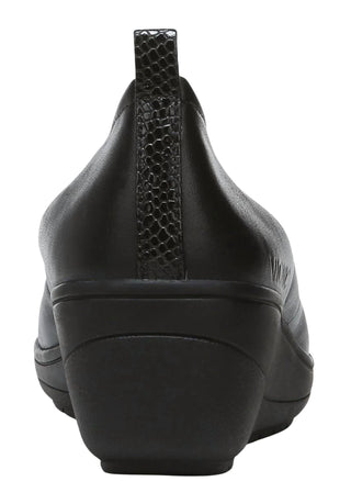 Vionic - WOMEN'S JACEY SHOE