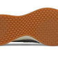 New Balance - Men's Fresh Foam Sports Shoes