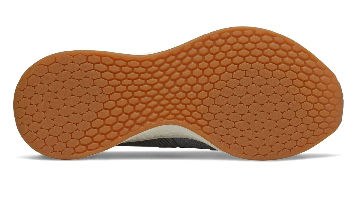 New Balance - Men's Fresh Foam Sports Shoes