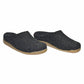 Sanita - Women's Lodge Slide Slipper