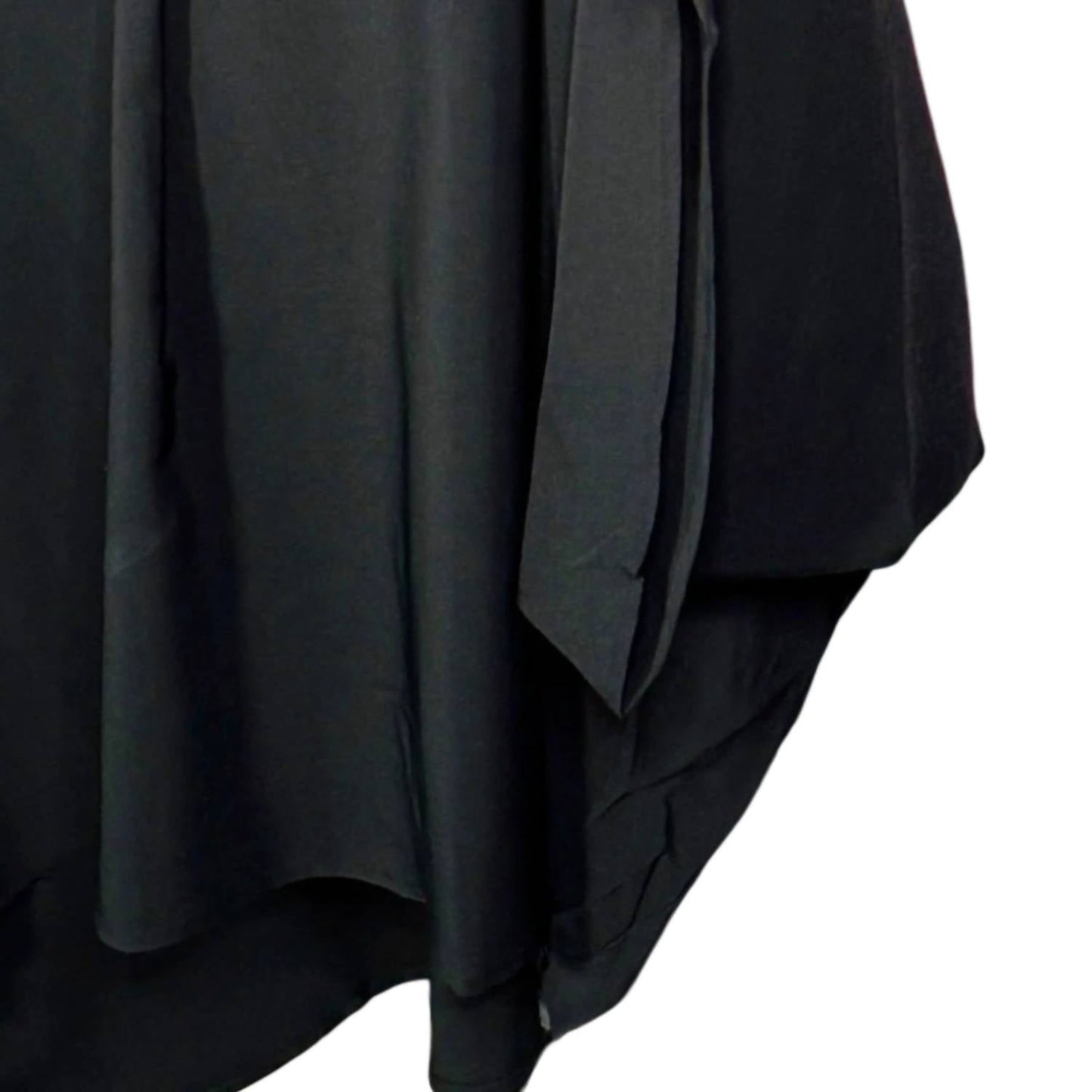 Andree By Unit - Women's No Time For Breaks Blouse