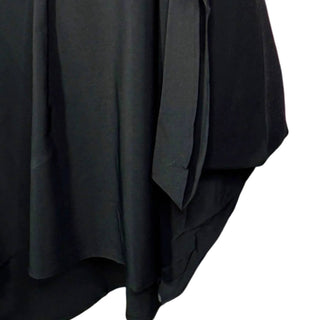 Andree By Unit - Women's No Time For Breaks Blouse