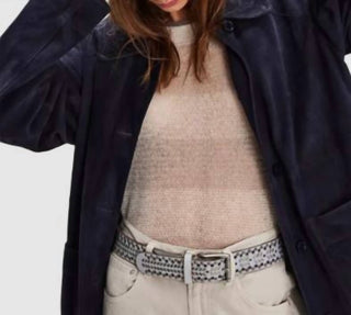 Free People - Women's Forever Fuzzy Beanie