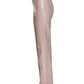 Pistola - Cassie Super High Rise Straight Pants