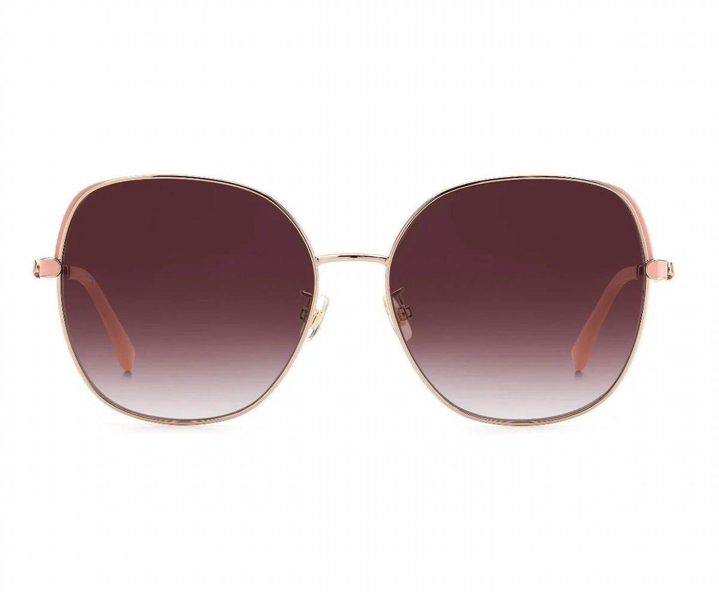 Kate Spade - WOMEN'S YARA/F/S SUNGLASSES