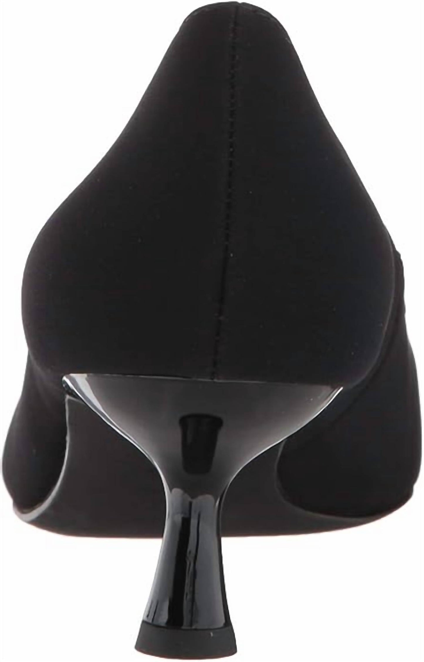 Donald Pliner - Women's Bon Crepe Pump