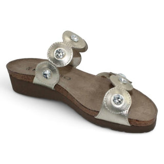 Naot - Women's Hailey Sandal