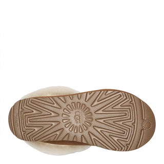 Ugg - Women's Tazzette Slipper