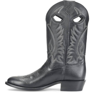 Double-H Boots - Men’s Phantom Rider 11” Roper Boots