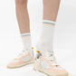 Oncept - Women's Phoenix Sneaker