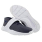 Nike - MEN'S ULTRA XT SHOES