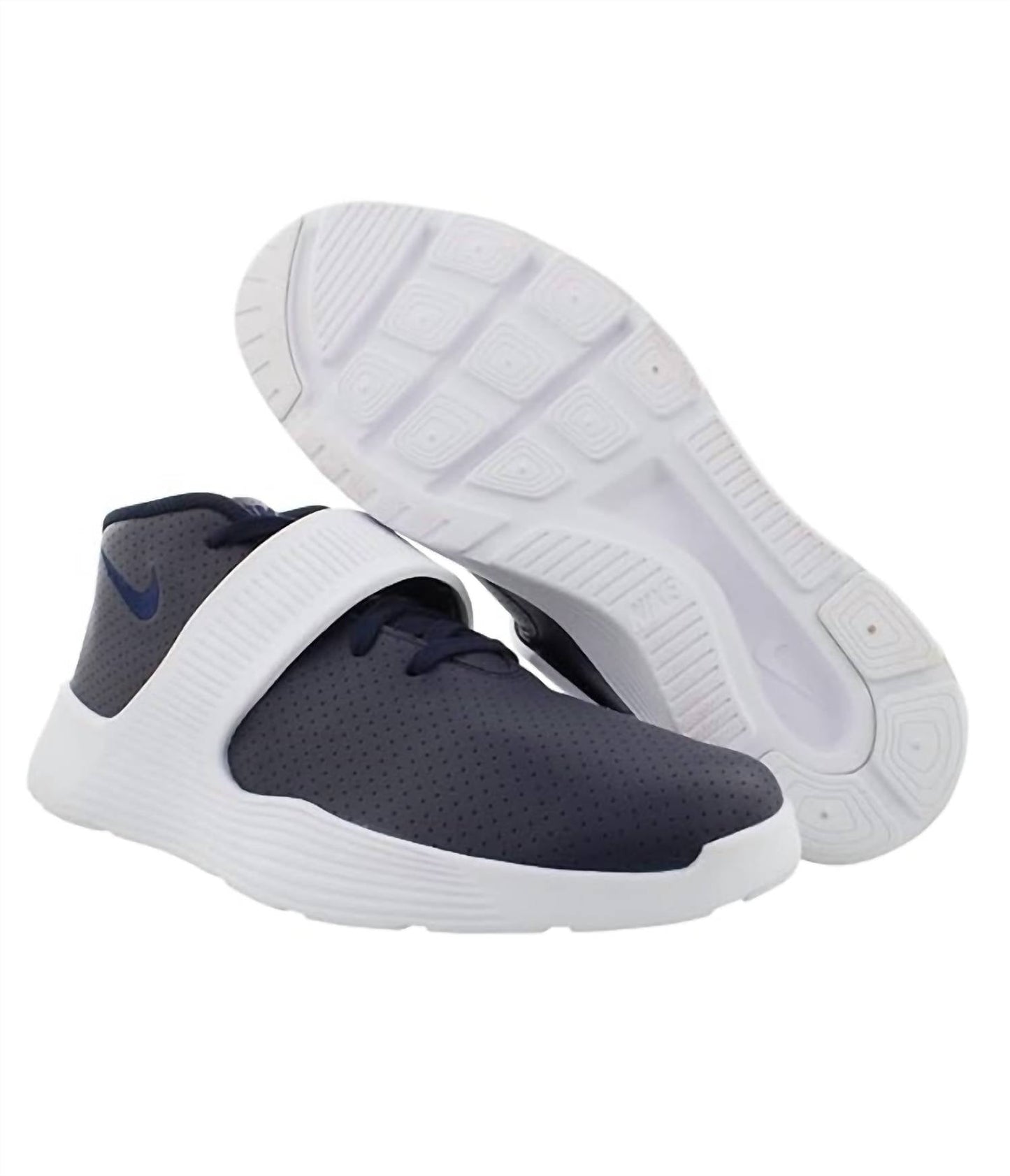 Nike - MEN'S ULTRA XT SHOES