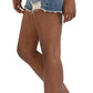Kut From The Kloth - Jane High Rise Long Short
