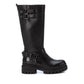 Xti - Women's Biker Boots