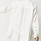 Free People - Freya Poplin
