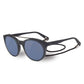 Vuarnet - Men's VL1606 Sunglasses