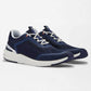 Peter Millar - Men's Camberfly Sneaker