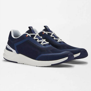 Peter Millar - Men's Camberfly Sneaker