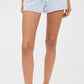 Z Supply - Hunter Knit Denim Short