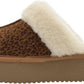 Corkys Footwear - Women's Cuddle Up Slippers