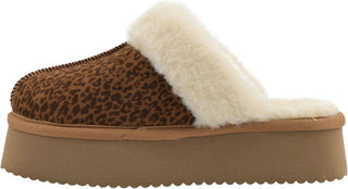 Corkys Footwear - Women's Cuddle Up Slippers