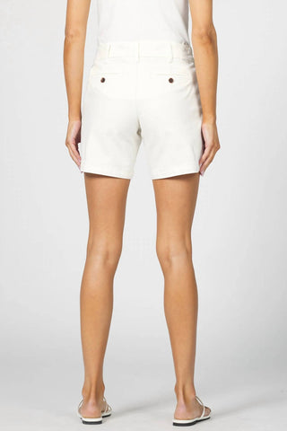 Dear John Denim - South Hampton Shorts