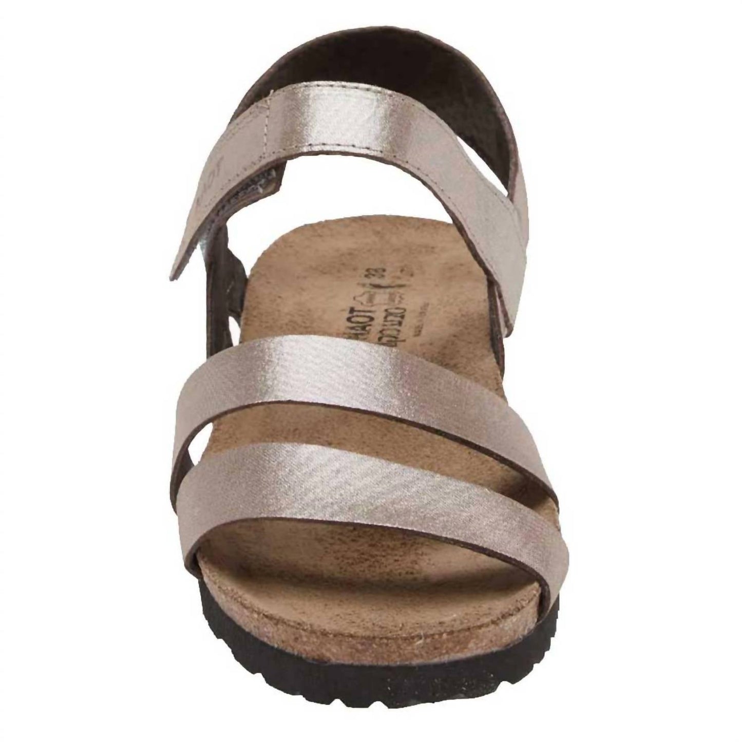 Naot - Women's Kayla Sandal