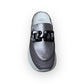 Softwaves - Women's Liza Slip On Shoes