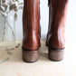 Moma Shoes - Arizona Boot