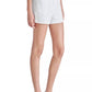Steve Madden - PINSTRIPE SHORT