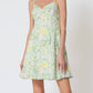 Aakaa - Maelle Dress