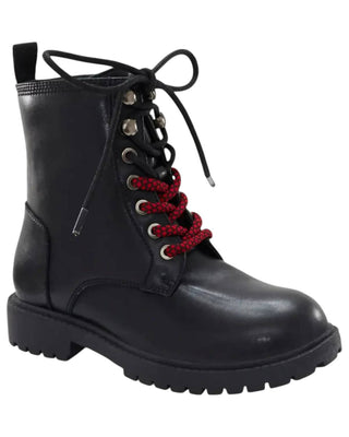 Kurt Geiger - Boy's Admiral Boots