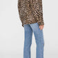 Anine Bing - Flynn Jacket