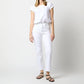 Ann Mashburn - Bridget Top