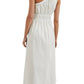 Rails - SELANI DRESS